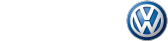 フォルクスワーゲン
